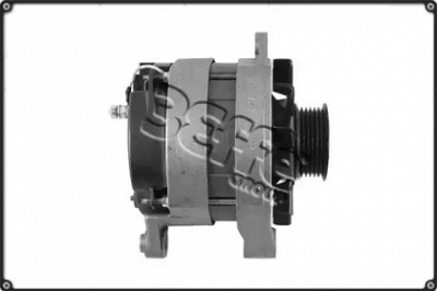 3EFFE GROUP altf255 -
